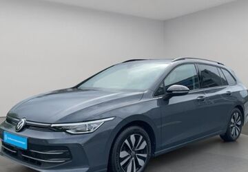 VW Golf 26.000 km 27.880 &euro; Rudolstadt 07407