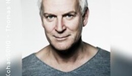 Dirk Michaelis