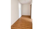 Etagenwohnung Jena - 3 Zimmer, 95 m&sup2;, 1.330&euro; | Angebot:26373066