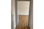 Etagenwohnung Weimar Lützendorf - 1 Zimmer, 45 m&sup2;, 639&euro; | Angebot:14700263