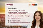Etagenwohnung Naumburg (Saale) - 1 Zimmer, 41 m&sup2;, 550&euro; | Angebot:26586288