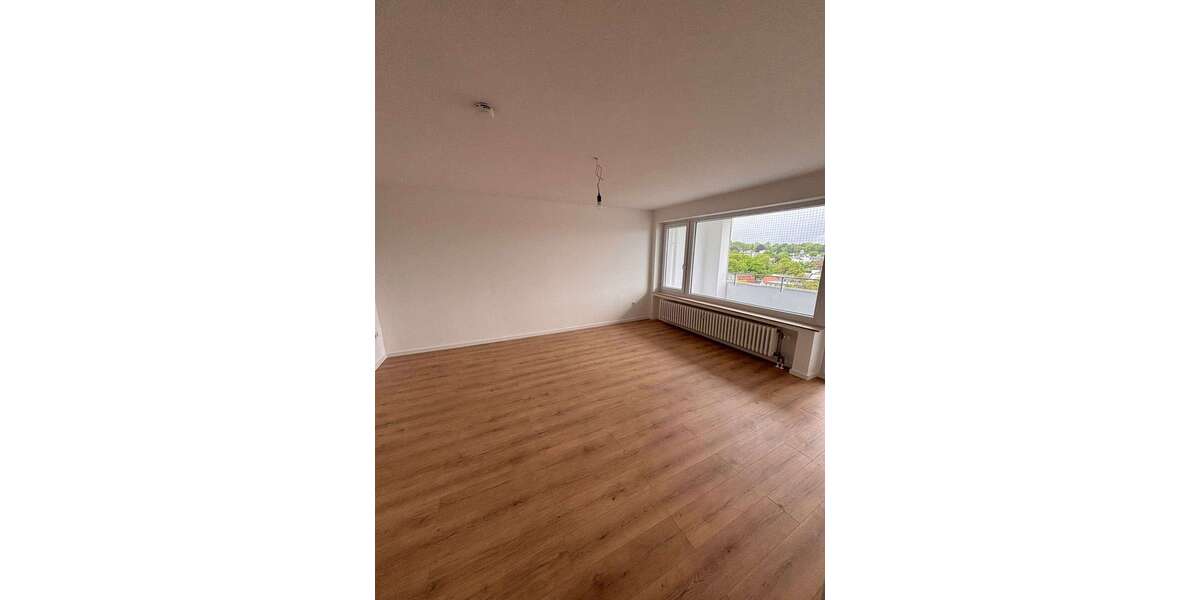 Etagenwohnung Bad Sulza Dorfsulza - 2 Zimmer, 55 m&sup2;, 345&euro; | Angebot:26781646