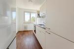 Etagenwohnung Rudolstadt - 2 Zimmer, 50 m&sup2;, 330&euro; | Angebot:26380940