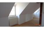 Dachgeschoßwohnung Naumburg (Saale) - 3 Zimmer, 73 m&sup2;, 477&euro; | Angebot:26368420