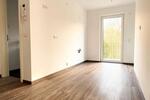 Etagenwohnung Naumburg (Saale) - 1 Zimmer, 47 m&sup2;, 640&euro; | Angebot:26586292