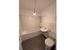Etagenwohnung Bad Sulza - 2 Zimmer, 55 m&sup2;, 345&euro; | Angebot:26676866