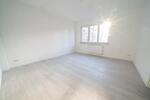 Etagenwohnung Naumburg (Saale) - 2 Zimmer, 51 m&sup2;, 410&euro; | Angebot:23511444