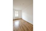 Etagenwohnung Pößneck - 4 Zimmer, 85 m&sup2;, 550&euro; | Angebot:26249701