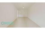 Etagenwohnung Jena - 4 Zimmer, 120 m&sup2;, 1.800&euro; | Angebot:26415392