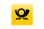 Postbote – Minijob / Aushilfe (m/w/d) Deutsche Post & DHL Blankenhain 99444