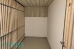 Erdgeschoßwohnung Jena - 2 Zimmer, 56 m&sup2;, 840&euro; | Angebot:26644758