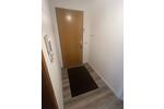 Etagenwohnung Pößneck - 3 Zimmer, 65 m&sup2;, 470&euro; | Angebot:24876934