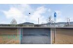 Erdgeschoßwohnung Jena - 2 Zimmer, 73 m&sup2;, 1.090&euro; | Angebot:26617656