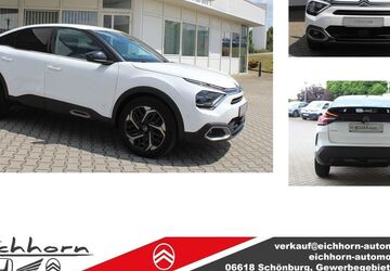Citroen C4 110.000 km 23.980 &euro; Naumburg/S. + 06667 Weißenfels + 06618 Schönburg 06618