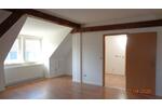 Dachgeschoßwohnung Naumburg (Saale) - 3 Zimmer, 73 m&sup2;, 477&euro; | Angebot:26368420