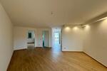 Etagenwohnung Naumburg (Saale) - 2 Zimmer, 61 m&sup2;, 425&euro; | Angebot:26445685