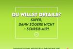 Dachgeschoßwohnung Kraftsdorf - 5 Zimmer, 138 m&sup2;, 950&euro; | Angebot:22184494