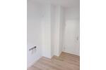 Etagenwohnung Osterfeld - 3 Zimmer, 58 m&sup2;, 345&euro; | Angebot:10859495