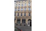 Studenten-WG mit 4-Zimmern in der Stadt Gera - Etagenwohnung Jena Burgau | Angebot:14517897