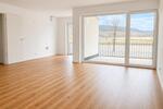 Etagenwohnung Jena - 3 Zimmer, 95 m&sup2;, 1.330&euro; | Angebot:26373066
