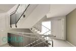 Erdgeschoßwohnung Jena - 2 Zimmer, 56 m&sup2;, 840&euro; | Angebot:26644758