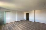 Etagenwohnung Naumburg (Saale) - 4 Zimmer, 90 m&sup2;, 600&euro; | Angebot:24705002