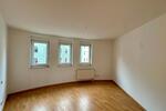Etagenwohnung Naumburg (Saale) - 2 Zimmer, 61 m&sup2;, 425&euro; | Angebot:26445685