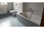 Etagenwohnung Ranis - 1 Zimmer, 35 m&sup2;, 200&euro; | Angebot:24616020