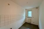 Etagenwohnung Naumburg (Saale) - 2 Zimmer, 61 m&sup2;, 425&euro; | Angebot:26445685