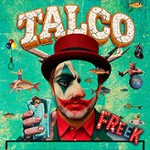 Talco