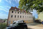 Etagenwohnung Krölpa - 1 Zimmer, 35 m&sup2;, 300&euro; | Angebot:25087518
