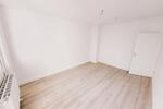 Etagenwohnung Osterfeld - 3 Zimmer, 58 m&sup2;, 345&euro; | Angebot:10859495