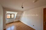 Dachgeschoßwohnung Naumburg (Saale) - 3 Zimmer, 100 m&sup2;, 580&euro; | Angebot:25719584