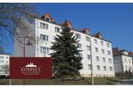 Etagenwohnung Münchenbernsdorf - 3 Zimmer, 59 m&sup2;, 308&euro; | Angebot:23552217