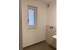 Etagenwohnung Weimar Lützendorf - 1 Zimmer, 45 m&sup2;, 639&euro; | Angebot:14700263