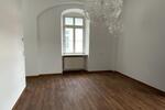 Maisonettenwohnung Neustadt an der Orla - 2 Zimmer, 76 m&sup2;, 417&euro; | Angebot:26552383