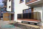 Etagenwohnung Jena - 4 Zimmer, 120 m&sup2;, 1.800&euro; | Angebot:26415392